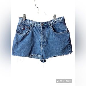 Tommy Hilfiger shorts